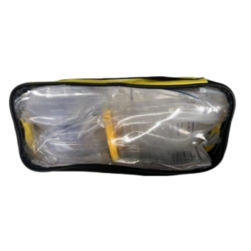 Protectigo Anti-Choking Device
