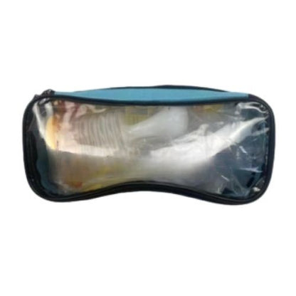 Protectigo Anti-Choking Device
